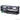 NZ2GN2B1-16D
