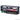 NZ2GN2B1-16TE