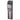 NZ2GN12A2-16T