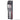 NZ2GN12A42-16DTE