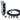 4F-SF003-05