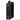 NZ2MHG-TSNT8F2