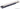LM-AUP3A-03V-JSS0