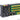 UR-MS16DT-F01