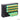 UR-DS16D-F01