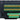 UR-DS4AD-F01
