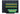 UR-DS4AD-F01