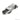 IE-C6A-CON-10pcs