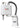 RH-2FRH2515-D