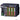 NZ2GN2S-D41P01