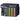 NZ2GN2S-D41D01