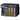 NZ2GN2S-D41PD02