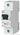 MIT720535