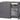 FR-D840-7.5K-163-EPB-60