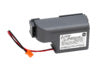 Mitsubishi MR-BAT6V1SET-A batterij voor MR-J4 servo – 6V lithium