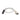 MR-ESTBL-CN1-1M-EG