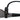 MR-J3TBL-CN3-05M-EG (IT70)