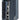 MR-J4-200GF4-RJ