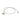 MR-JE-CN1CBL-1M-EG