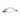 MR-JE-CN1TBL-05M-EG