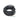 MR-PWS1CBL10M-A1-H