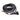 MR-PWS1CBL5M-A2-L