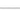 MR-PWS3CBL10M-A2-L