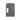 MR-J4-11KB4