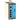 MRX2 LTE450 1.0