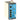 MRX2 LTES 1.1