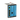 MRX3 LTE450 1.0