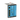 MRX3 LTE 1.2