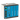 MRX5 LTE 1.1