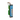 MRcard ES 1.0