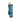 MRcard PD-B 1.1