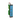 MRX2 Fiber 1.0