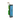MRcard PL 1.1