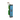 MRcard PLS 1.1