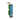 MRcard PLS-US 1.0
for use in North America