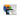 MX OPC Server V0700-1L0C-E
