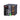MXF100-16-P32