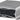 NISE 3600E