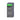 NZ2AW1C1BY