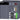 NZ2DL