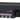 NZ2EX2B-60DA4