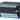 NZ2EX2B1N-16D