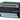 NZ2EX2B1N-16T