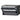 NZ2EX2S1-16D