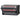 NZ2EX2S1-16T