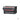 NZ2EX2S1-16TE